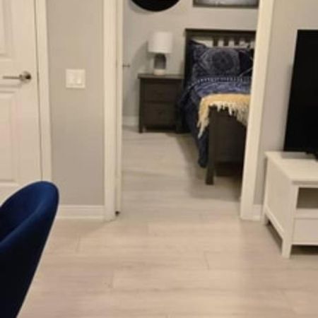 Nahani Way Properties ミシサガ エクステリア 写真
